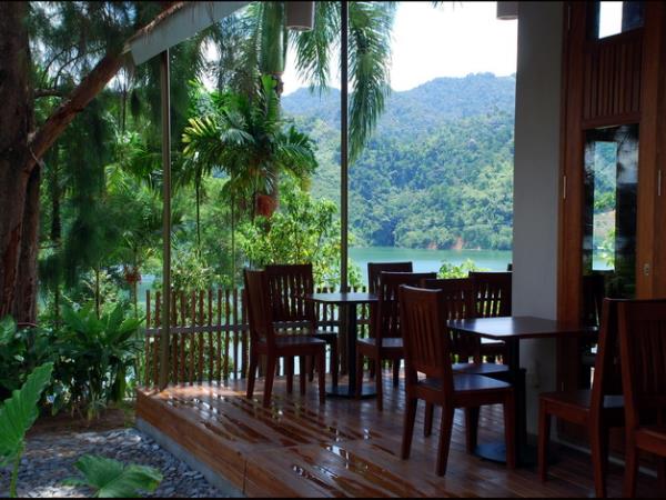 Malaysia family holiday