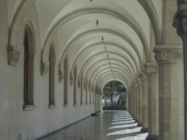 Georgia & Armenia cultural holiday