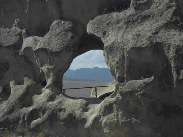Georgia & Armenia cultural holiday