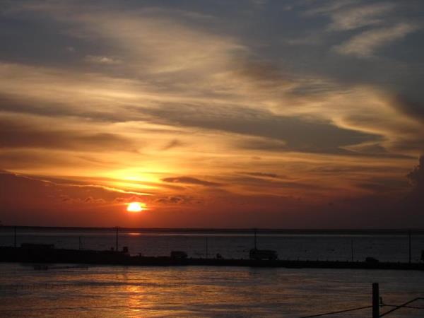 Sri Lanka holiday, northern discovery