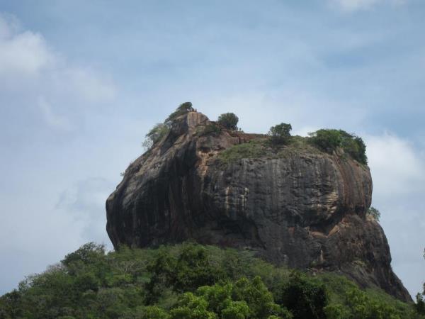 Sri Lanka holiday, northern discovery