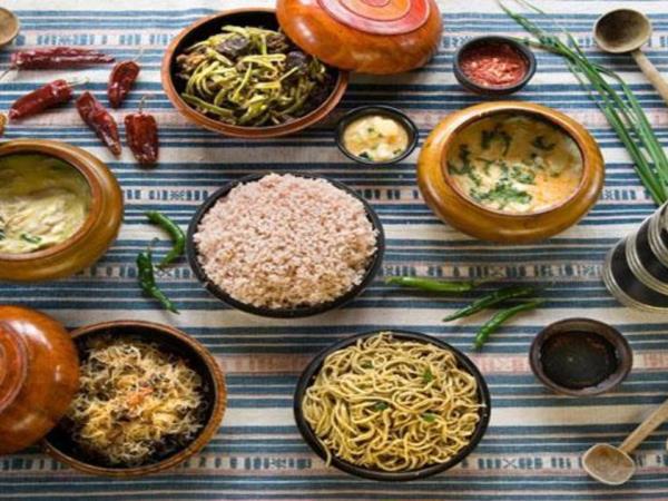 Bhutan holiday, culture and festivals