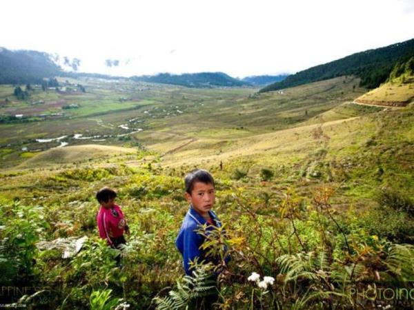 Bhutan holiday, culture and festivals