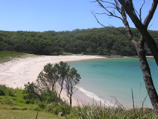 Australia holidays, tailor made