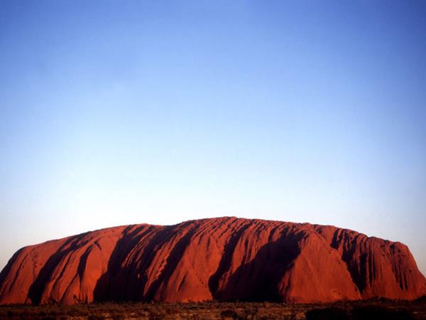 Australia holidays, tailor made