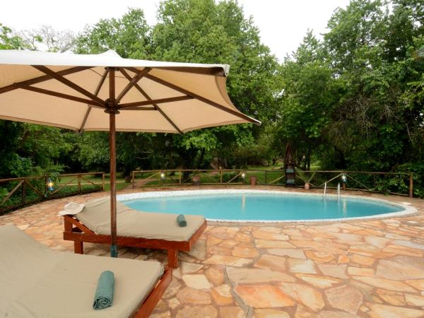 Luxury Tanzania safari and Zanzibar beach holiday