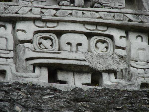 Belize holidays, tailor made