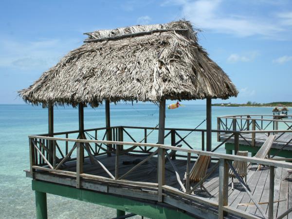 Belize holidays, tailor made