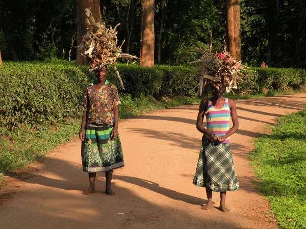 Malawi luxury holiday