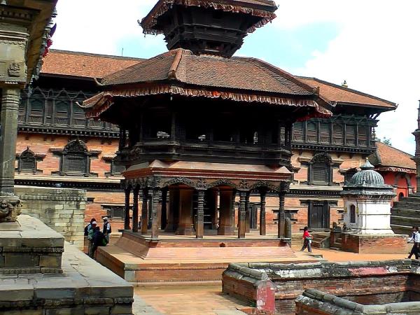 Bhutan holidays, cultural tours
