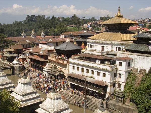 Bhutan holidays, cultural tours
