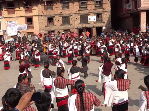 Bhutan holidays, cultural tours