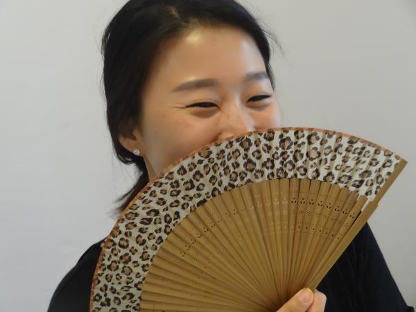 Learn Spanish & flamenco in Granada, Spain
