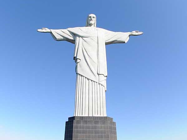 Brazil beach holiday, tailor made