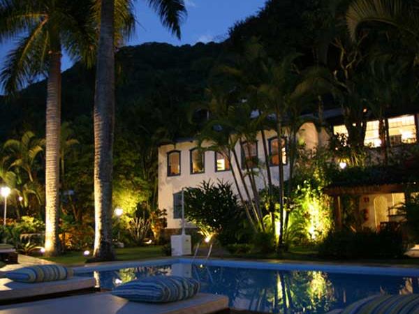 Brazil beach holiday, tailor made