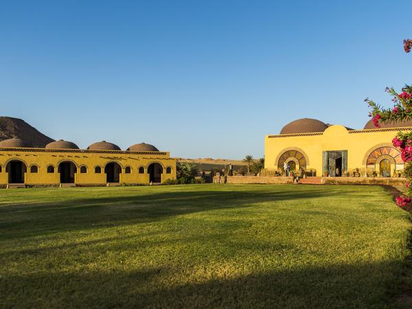 Sudan cultural holiday