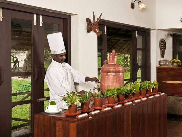 Golden Triangle & Kerala holiday, India
