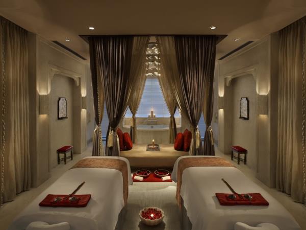 India luxury 16 day tour