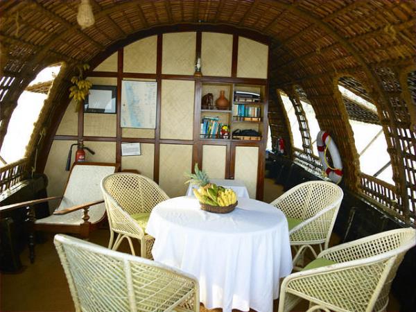 India luxury 16 day tour