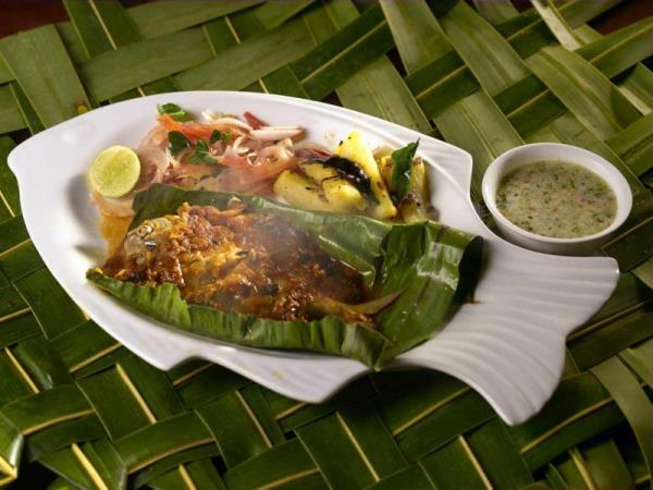 Kerala tailor made holiday, 11 days