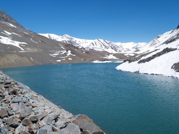 Ladakh cultural tour, India