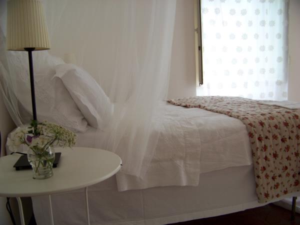 Italy villa near Majella National Park, Abruzzo