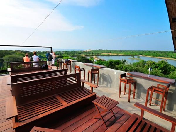 Highlights of Sri Lanka tour