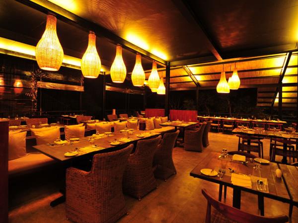 Highlights of Sri Lanka tour
