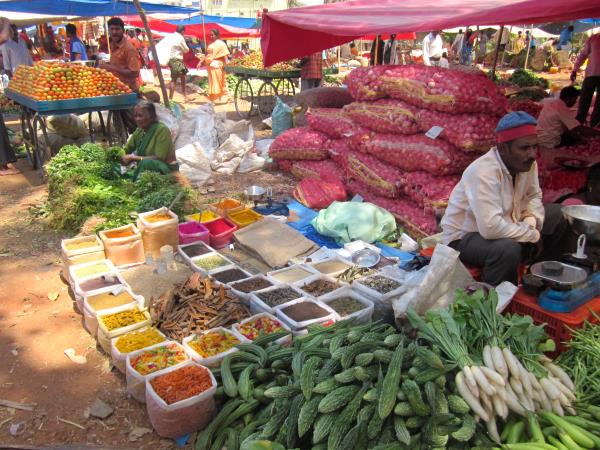 Nepal tailor made 8 day tour
