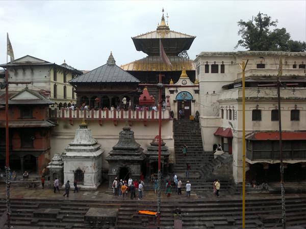Bhutan and Nepal cultural tour