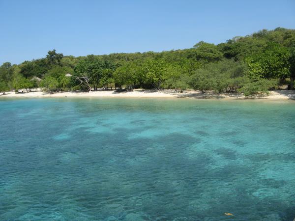 Tailor made holiday in Bali, Off the beaten track
