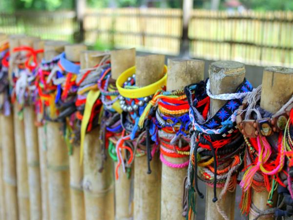 Cambodia tailor made, from Angkor Wat to Kep