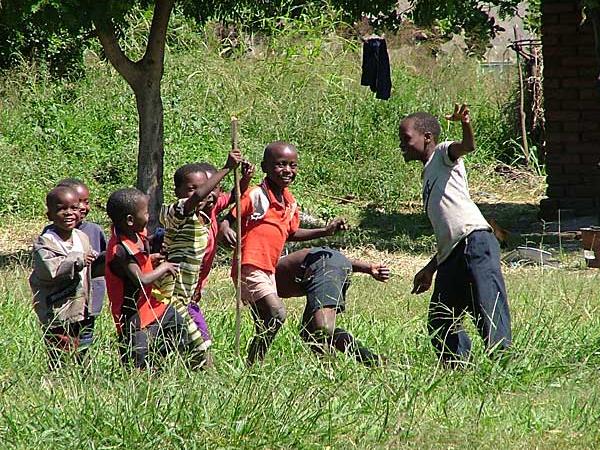 Tanzania holidays, Selous, Zanzibar & the coast