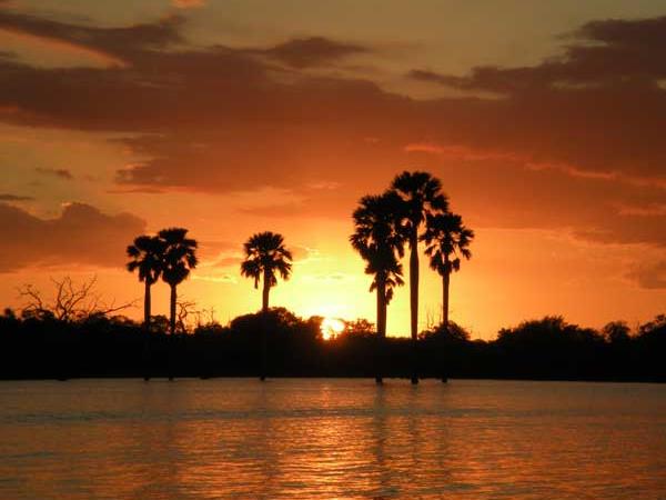 Tanzania holidays, Selous, Zanzibar & the coast