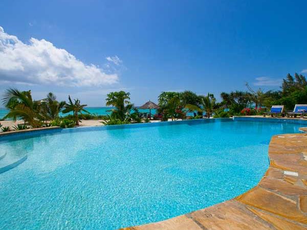 Tanzania holidays, Selous, Zanzibar & the coast