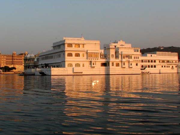 Tailor made Rajasthan tour, India
