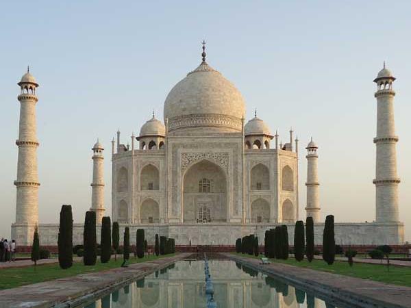 Tailor made Rajasthan tour, India
