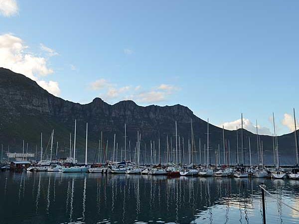 Garden Route holiday, tailor made, South Africa