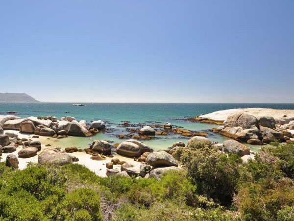 Garden Route holiday, tailor made, South Africa
