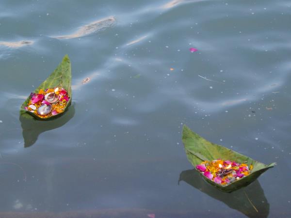 North India holiday, cultural immersion and the himalayas