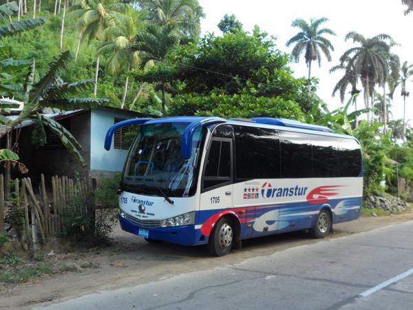 Essential Cuba tour