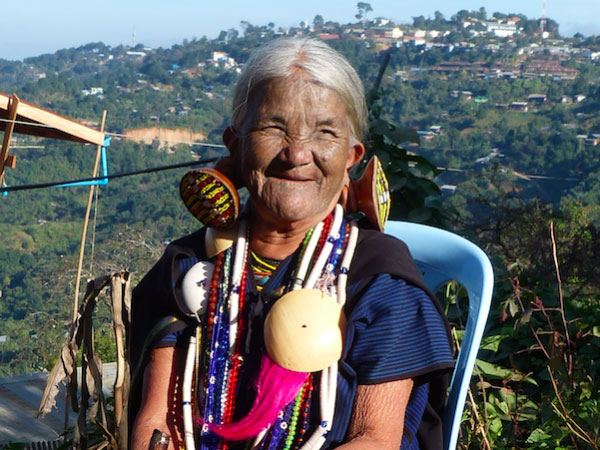 Myanmar tailor made holiday