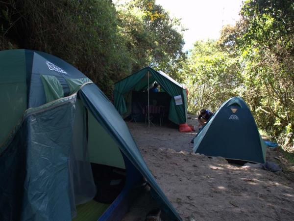 Learn Spanish in Peru & trek the Inca trail
