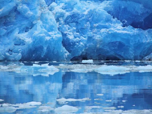 Patagonia luxury adventure holiday