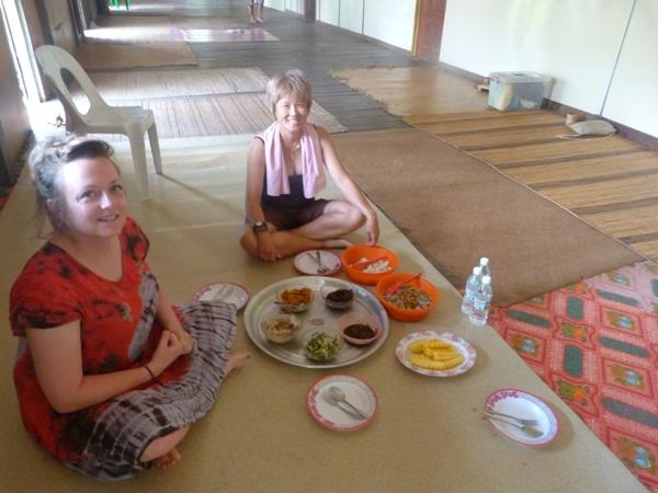 Borneo 8 day tour, the wild heart of Borneo