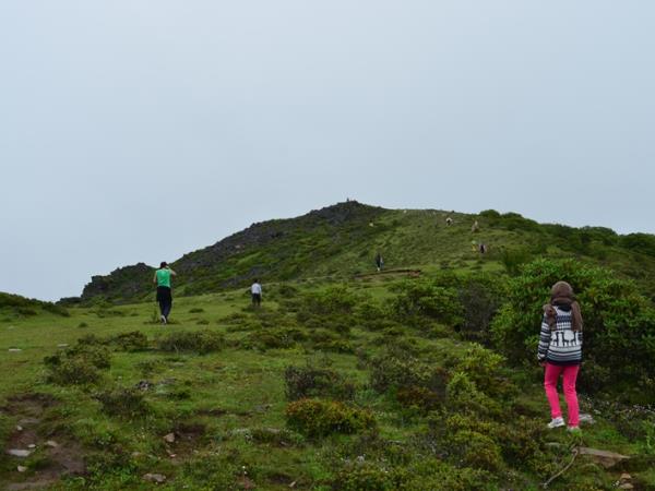 Bhutan cultural holiday