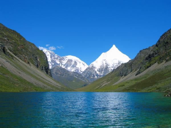 Bhutan cultural holiday