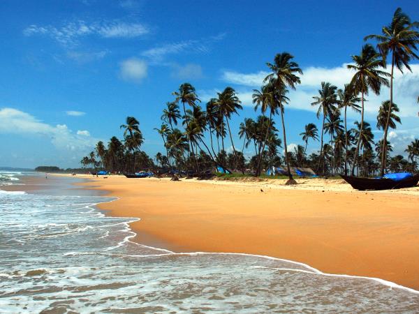 India cultural country tour