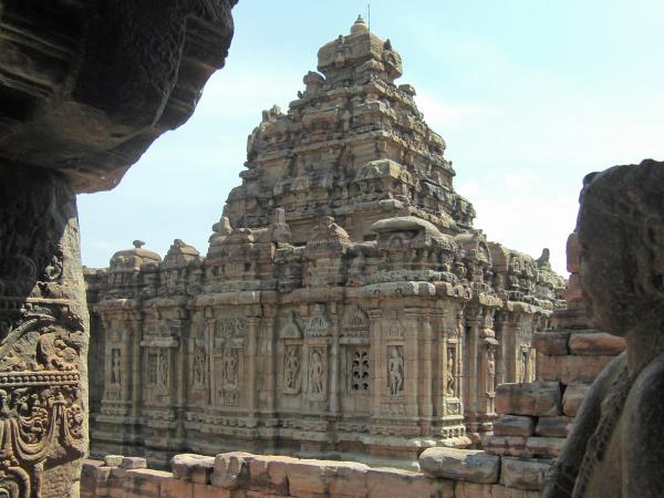 India cultural country tour