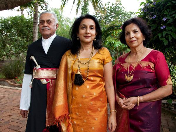 Karnataka holidays, tailormade, India